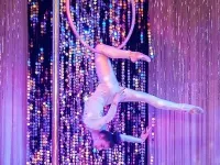 Stripclub